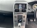 2013 Volvo XC60