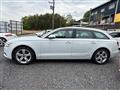 2012 Audi A6