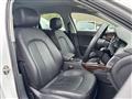 2012 Audi A6