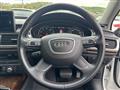 2012 Audi A6