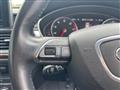 2012 Audi A6