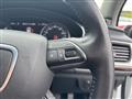 2012 Audi A6