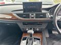 2012 Audi A6