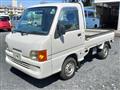 2000 Subaru Sambar