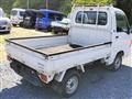 2000 Subaru Sambar