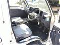 2000 Subaru Sambar