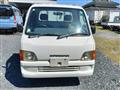 2000 Subaru Sambar