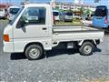 2000 Subaru Sambar