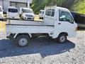 2000 Subaru Sambar