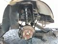 2000 Subaru Sambar