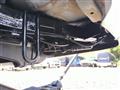 2000 Subaru Sambar