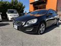 2011 Volvo V60