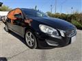 2011 Volvo V60