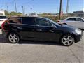 2011 Volvo V60