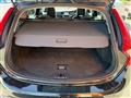 2011 Volvo V60