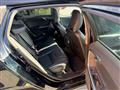 2011 Volvo V60