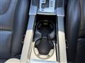 2011 Volvo V60