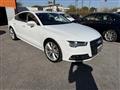 2016 Audi Audi Others