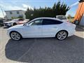 2016 Audi Audi Others