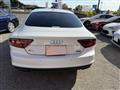 2016 Audi Audi Others
