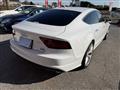 2016 Audi Audi Others