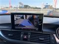 2016 Audi Audi Others