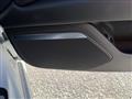 2016 Audi Audi Others