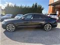 2015 Audi A6