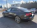 2015 Audi A6