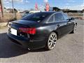 2015 Audi A6