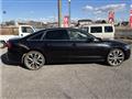 2015 Audi A6