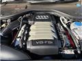 2015 Audi A6
