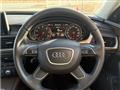 2015 Audi A6