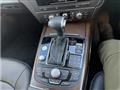 2015 Audi A6