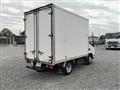 2014 Toyota Dyna Truck