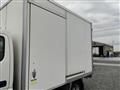 2014 Toyota Dyna Truck