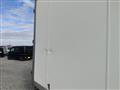 2014 Toyota Dyna Truck