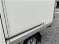 2014 Toyota Dyna Truck