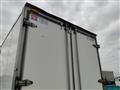 2014 Toyota Dyna Truck