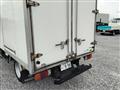 2014 Toyota Dyna Truck
