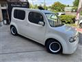 2015 Nissan Cube