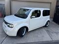 2015 Nissan Cube