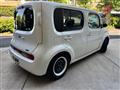 2015 Nissan Cube