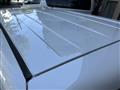 2015 Nissan Cube