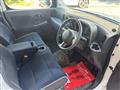 2015 Nissan Cube