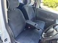 2015 Nissan Cube