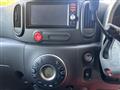 2015 Nissan Cube