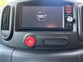 2015 Nissan Cube