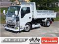 2011 Isuzu Isuzu Others