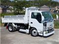 2011 Isuzu Isuzu Others